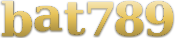 bat789 logo
