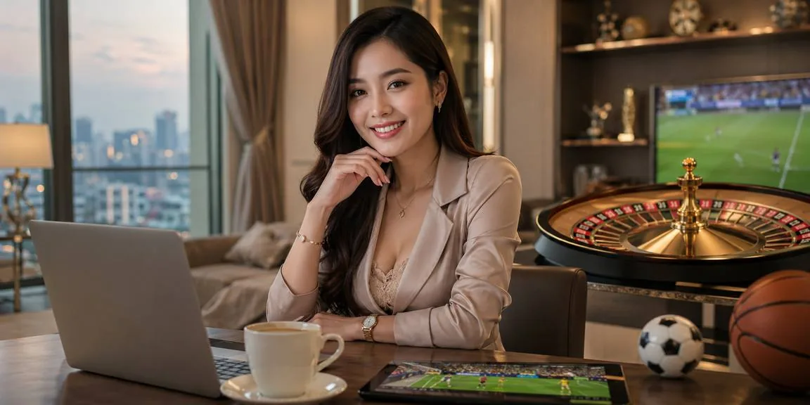 bat789 bat789 - nơi chúng tôi xây trải nghiệm chơi di động