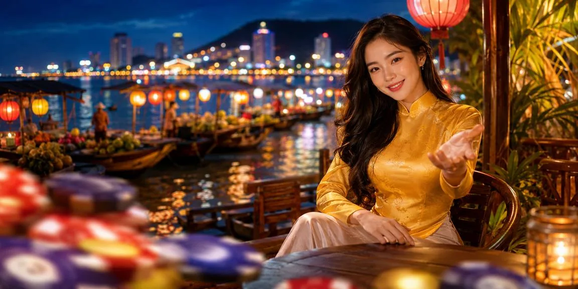 bat789 Định hướng vận hành của bat789 tại Việt Nam