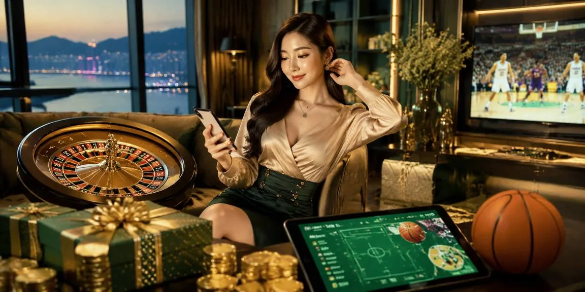 bat789 Đá Gà Thomo trên bat789 — xem và đặt cược ngay trên…