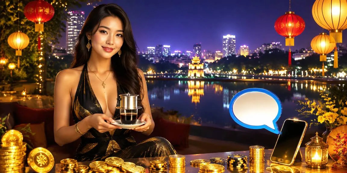 bat789 Xì Dách là gì và tại sao nên thử?
