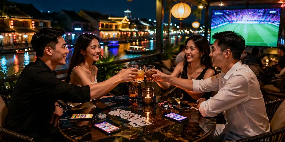 bat789 Thẻ Ngân Hàng Slot